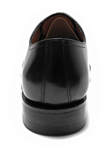  ジャランスリウァヤ ストレートチップ Bandung 98321 m ドレス ビジネスシューズ ブーツ 革靴