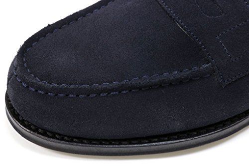 ジャランスリウァヤ