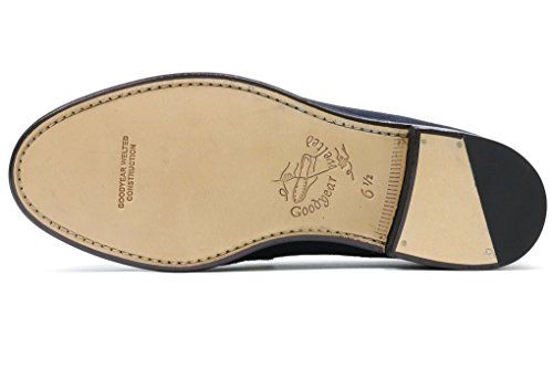 ブラックスエード