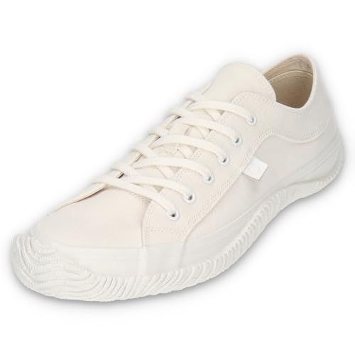 スピングル SP 1057 スニーカー メンズ レディース 防水 m