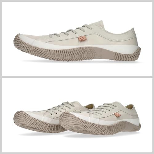 スピングル SP 110 スニーカー メンズ レディース m