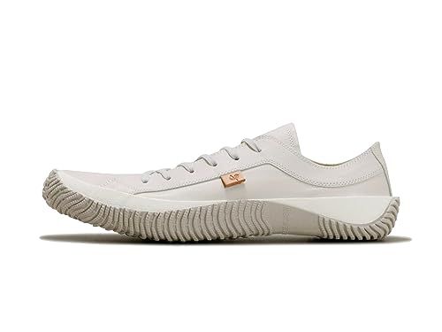 SPINGLE MOVE スピングルムーヴ SPM 110 スニーカー メンズ レディース アイボリー m