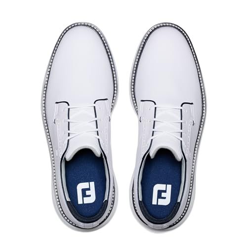 ＳＬゴルフシューズ m