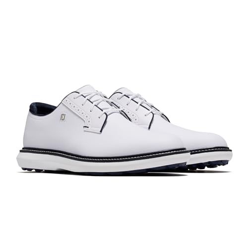 FootJoy フットジョイ
