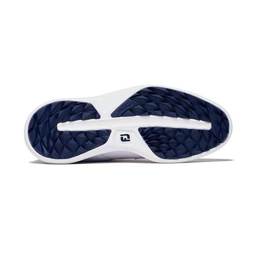 メンズ トラディションズ