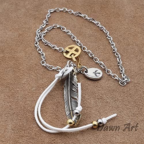 ホイール フック