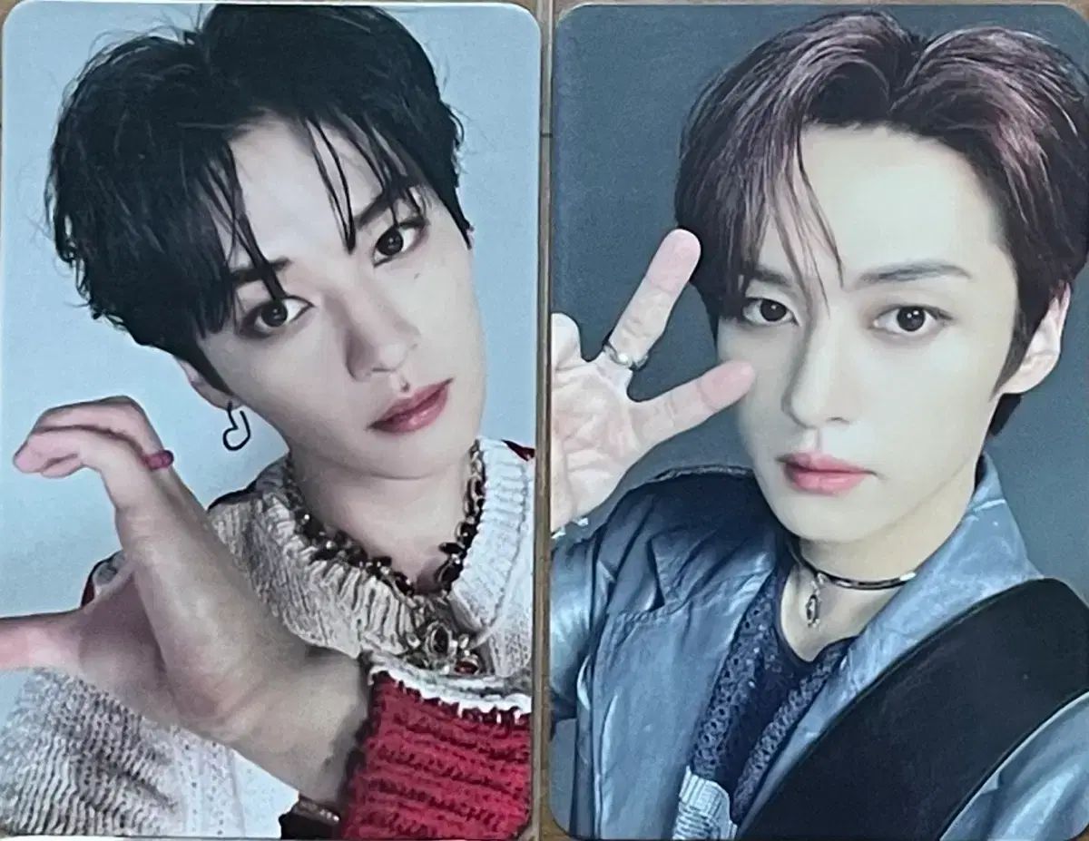 Stray Kids(ストレイキッズ・スキズ・SKZ) リノ(LEE KNOW・イミンホ