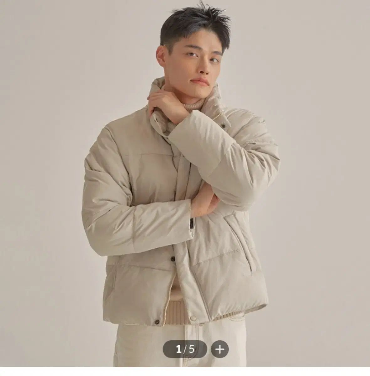 バーバリー コンフォーターケース（掛け布団カバー）QL 西川 販売 布団