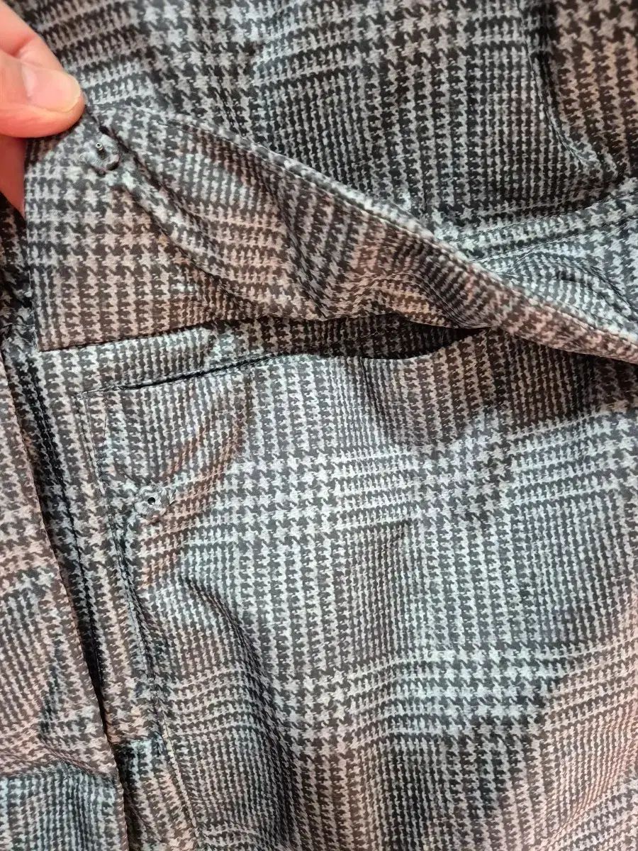 BERTI グースダウン ロング丈 ダウンジャケット ダウンジャケット ジャケット アウター レディース