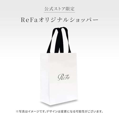 ストア リファスキムシェーバー ReFa SKIM SHAVER 4 cb 2 f 086