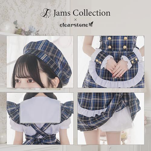 クリアストーン