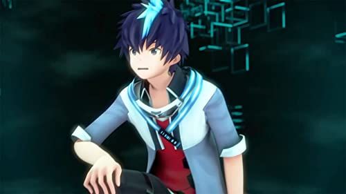 デジモンワールド -next