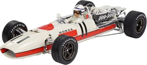 タミヤ 1 12 ビッグスケールシリーズ No 32 Honda RA 273 エッチングパーツ付 プラモデル 12032 自動車 po