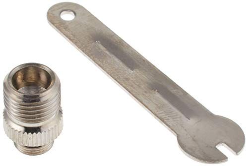 タミヤ TAMIYA エアーブラシライトシリーズ No 2 スパーマックス エアーブラシ SX 0 5 D 74802 po