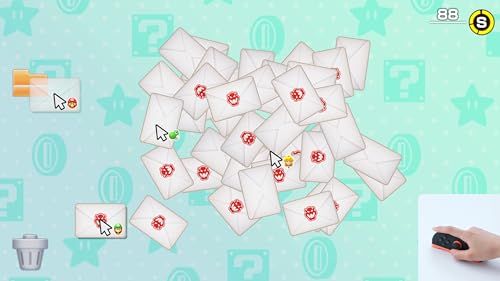 ジャンボリーTV