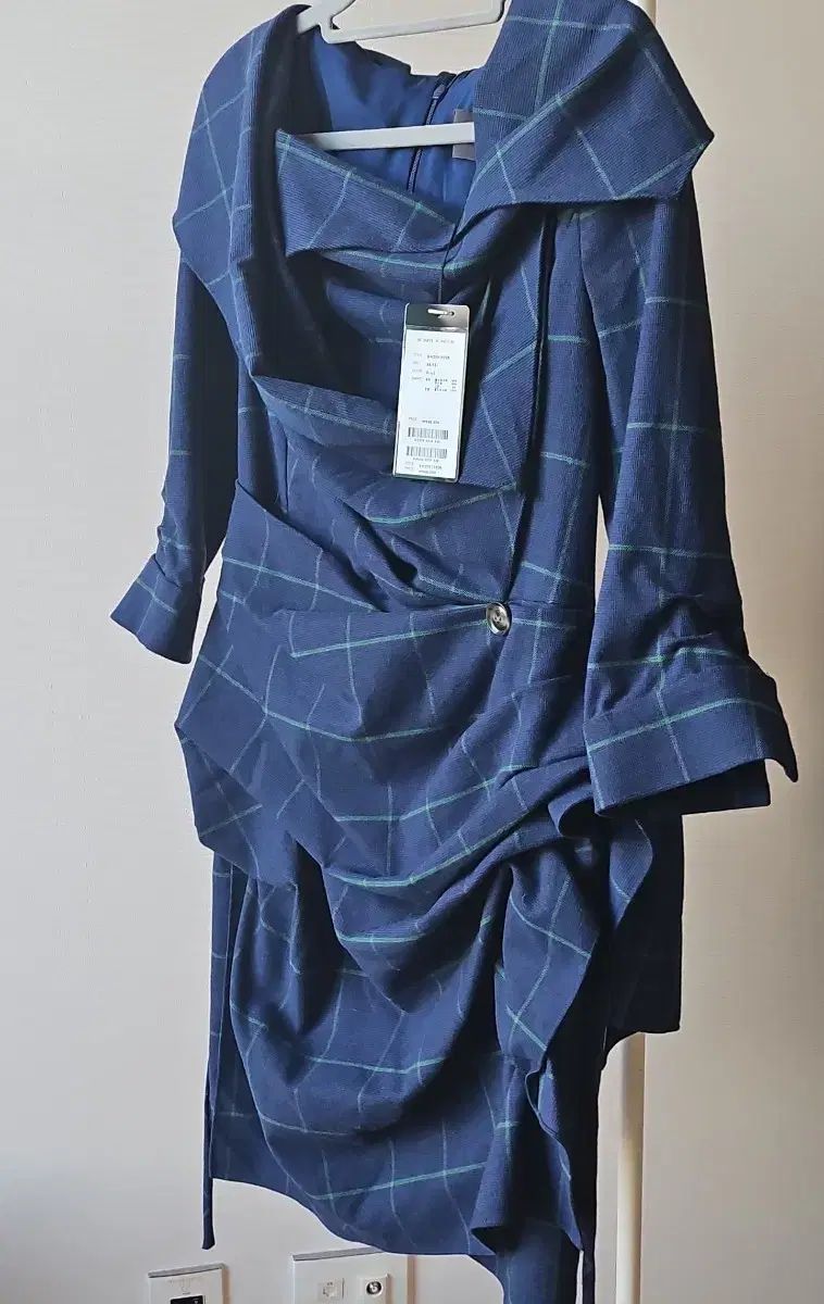 春VIXX ヴィックス M Moore 38 ONE PIECE