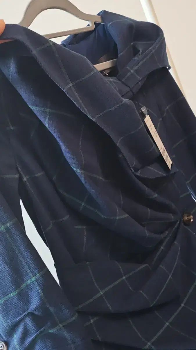 春VIXX ヴィックス