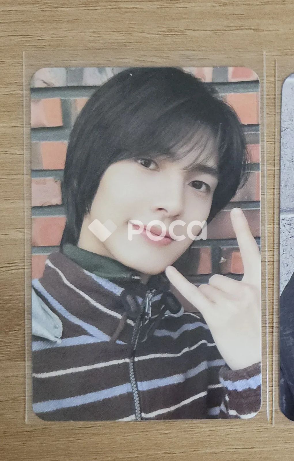 xdinary heroes ジュヨン　トレカ　セット Xdinary Heroes エクディズ トレカ ジュヨン - メルカリ