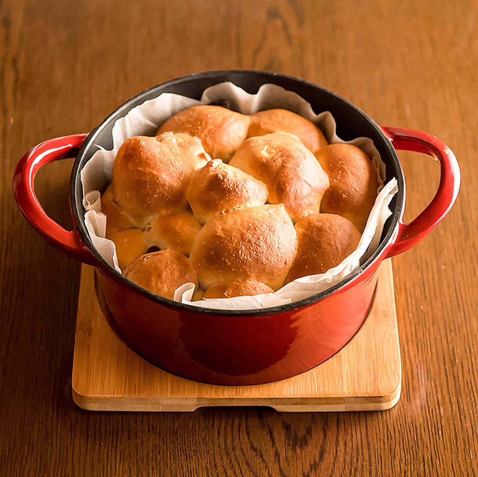 グッドプラス 蒸気循環