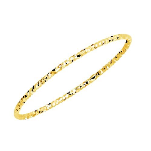 シアーズ ピンキーリング 指輪 K 14 イエローゴールド 5号 vr 216 y 05 m