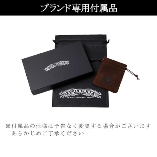 イヤーカフ シルバー