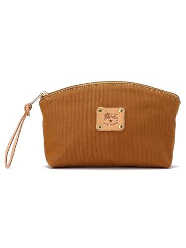 イル ビゾンテ ポーチ 54_1_ m