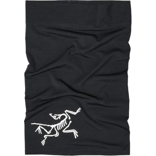 アークテリクス Satoro Merino Neck Gaiter サトロ メリノ ネック ゲイター m