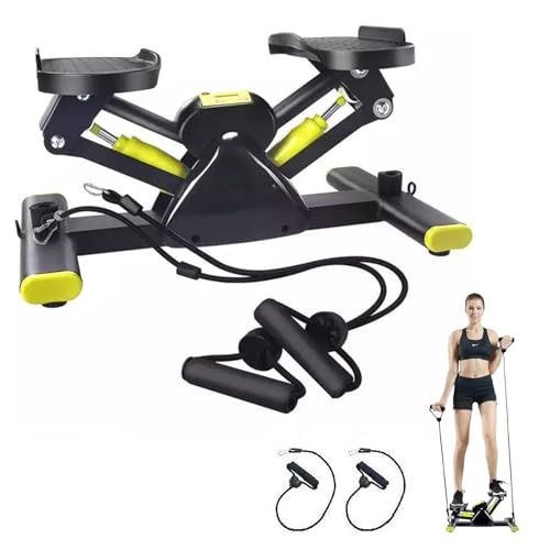 5年 ステッパー サイドステッパー 有酸素運動 踏み台昇降 健康器具 運動器具 フィットネスマシン 家庭用 高齢 者 室内 足踏みサイドステッパー 足踏み 運動 健康 器具 有 酸素 通販 m