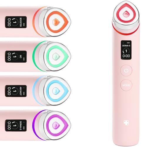 メディキューブ AGE-Rブースタープロ ミニ ピンク 1日5分渡韓体験 日本語 メディキューブ AGE-Rブースタープロ ミニ ピンク 1日5分渡韓体験 日本