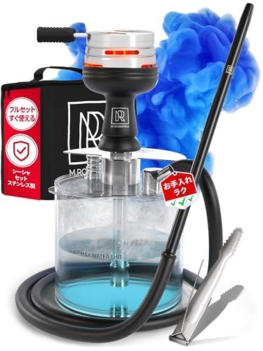 シーシャ本体、全セット付き‼️ 選べるセットアップ】ウールジャージセットアップ ハニカム