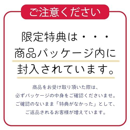 ままごと ウッディプッディpo