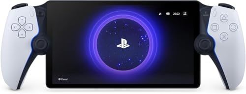 PlayStation Portal リモートプレーヤー CFIJ-18000 po