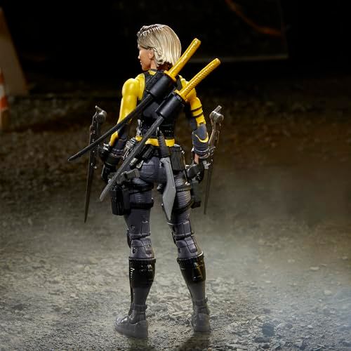 クラシファイドシリーズ