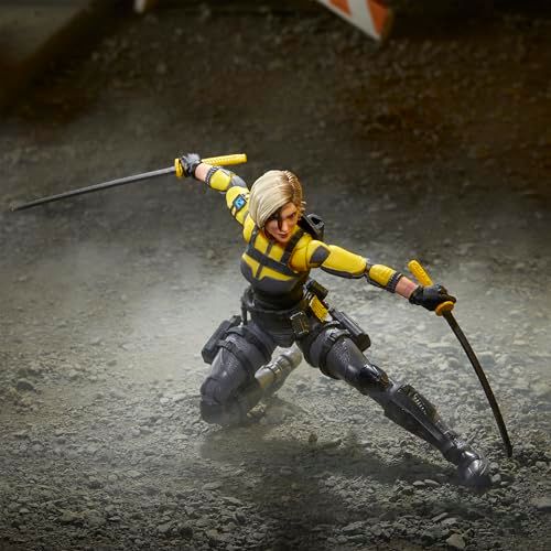 Joe クラシファイドシリーズ