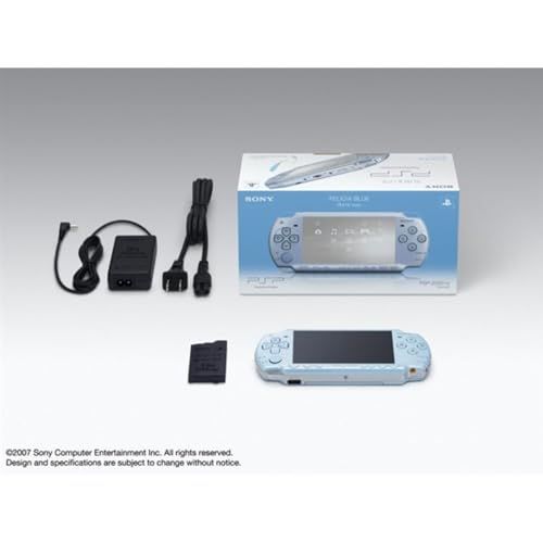 整備済み品 SONY