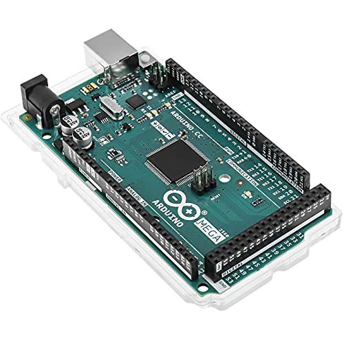 マイコンボード A