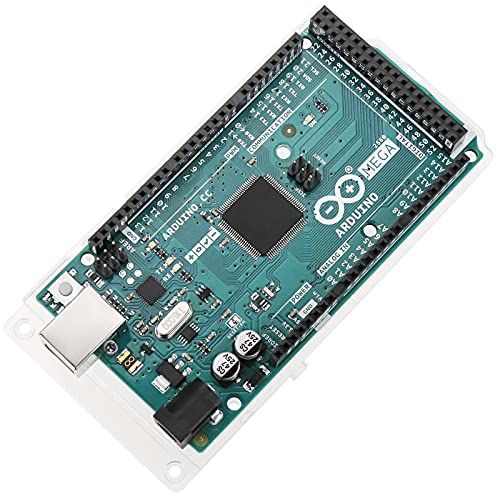  Arduino Mega 2560 ATmega マイコンボード A 000067 po ベアボーン キット PCパーツ