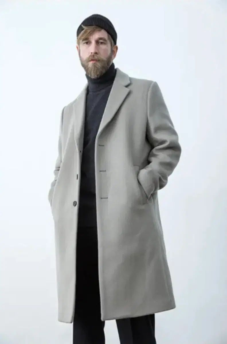 ❤超大容量＆大収納❣重いロングコートも余裕で掛けられる♪❤ハンガー