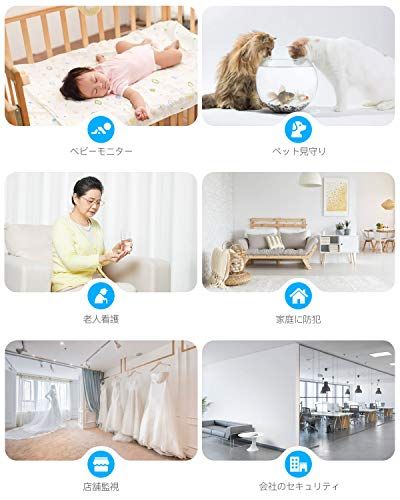 最新400万画素?5