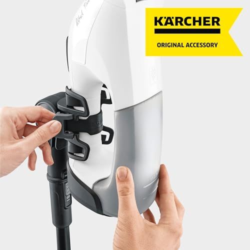  ケルヒャー KARCHER 窓用延長ポール 2 633 144 0 dbce 90 b その他 キッチン 食器