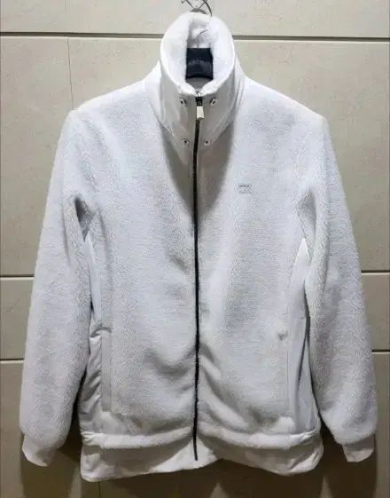 高品質 カーティエンバーグ ゴルフ 防風 グースダウン ジップアップ レディース 100