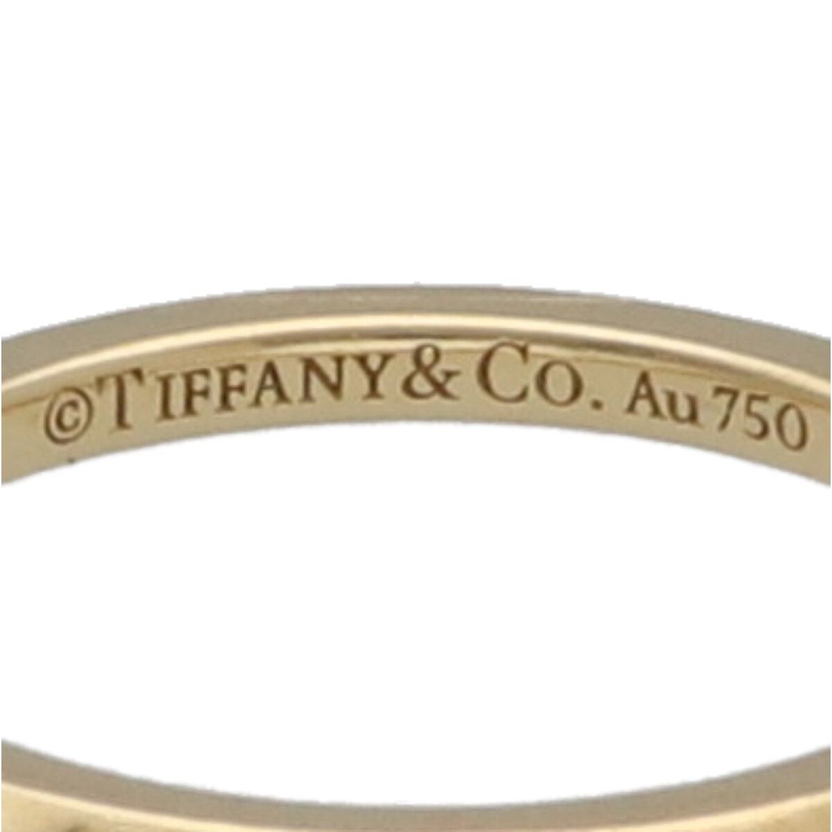 イエローゴールド