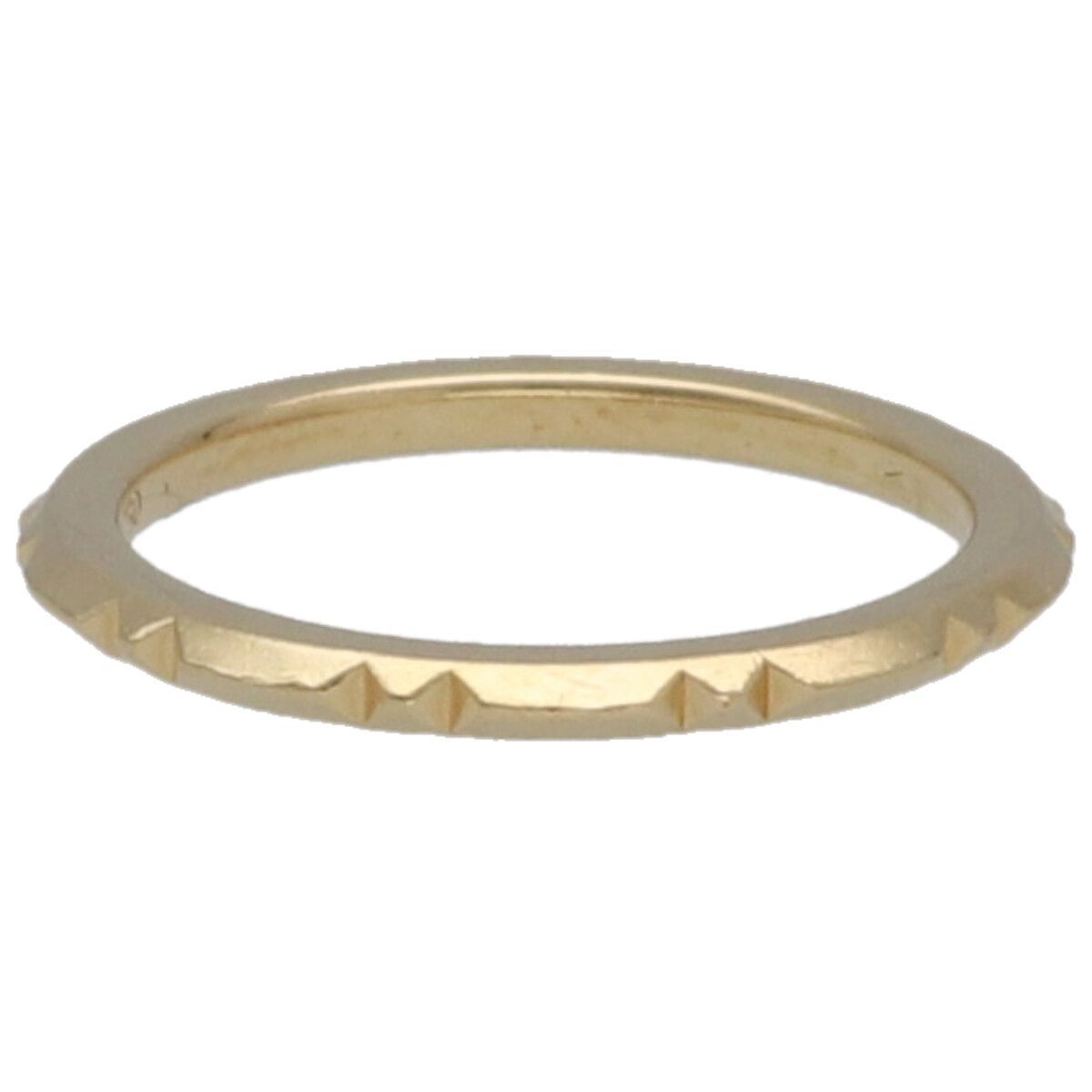 トゥルーバンドリング 約6号