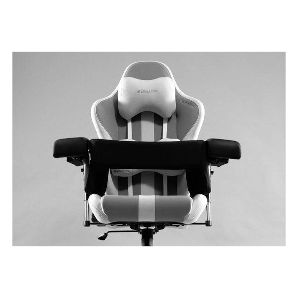 Bauhutte バウヒュッテ ひじ掛けクッション アームレストアラウンド