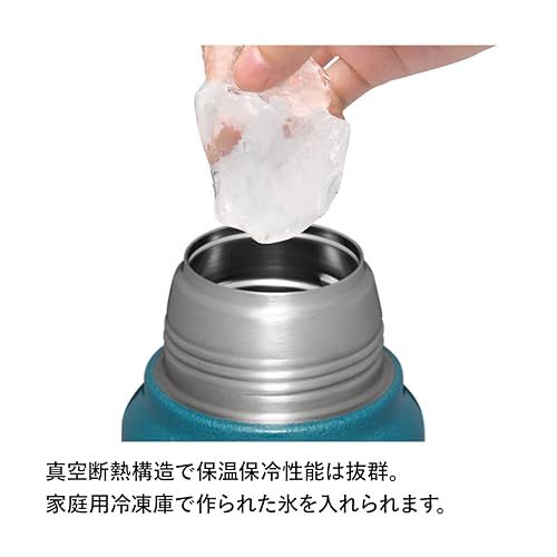 STANLEY スタンレー