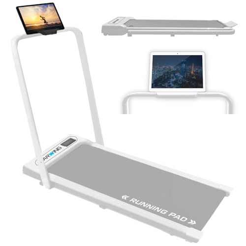 BARWING(バーウィング) ランニングパット ルームランナー ハンドル