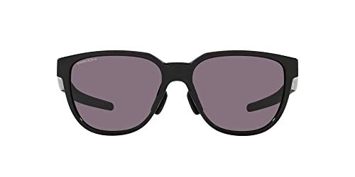 Oakley サングラスOO 9250 A ACTUATOR Aユニセックス大人 m