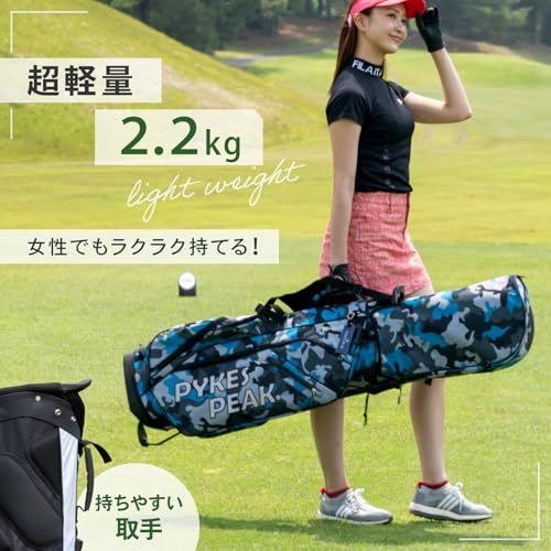 メンズ レディース