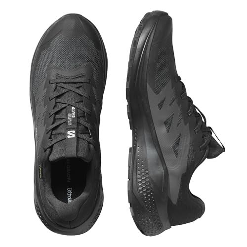 SALOMON サロモン