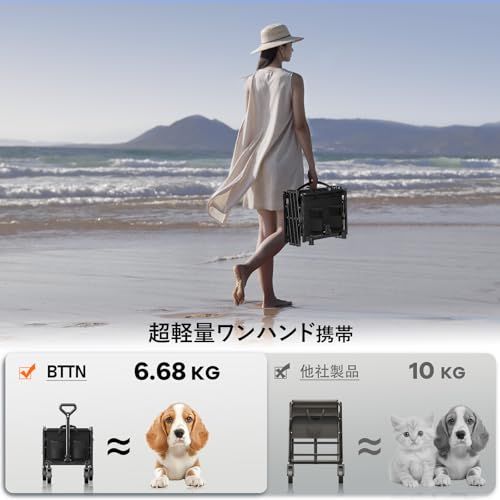 静音設計ロングモデル